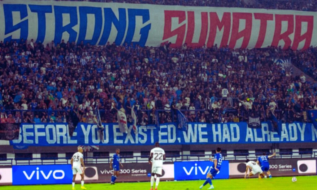 Bojan berharap suporter padati stadion