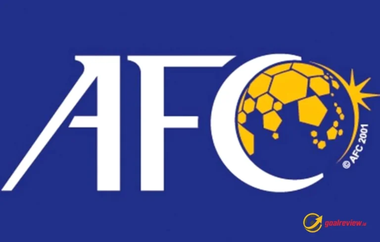 AFC Hukum Malaysia