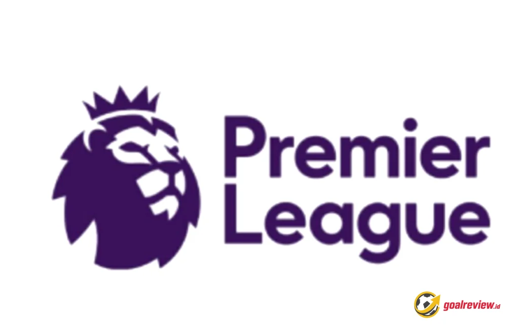 Aston Villa jamu Arsenal