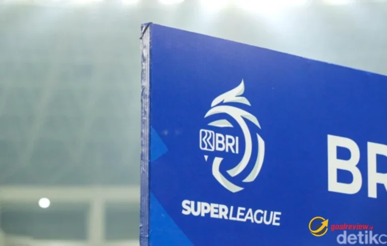 Bali United Hajar PSBS Biak