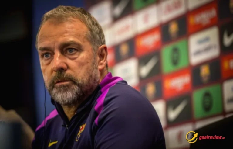 Barca dan Madrid hadapi klub kasta ketiga