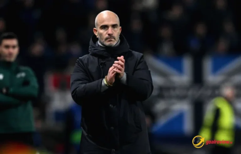 Chelsea wajib menang dua laga