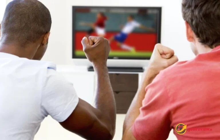 Jadwal Bola Sabtu 27 Desember 2025