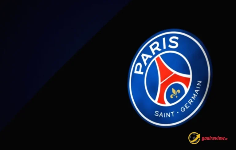 Klub Peraih Gelar Juara Liga Prancis