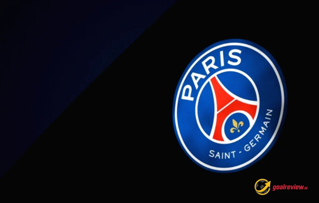 Klub Peraih Gelar Juara Liga Prancis