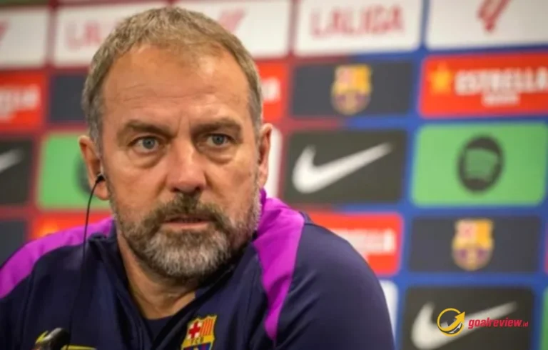 Minim menit bermain Ter Stegen