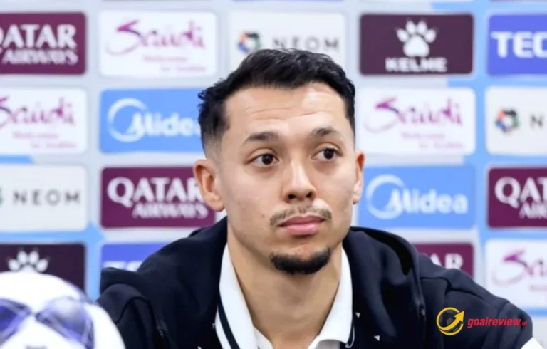 Pemain Keturunan Indonesia