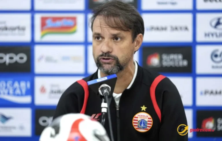 Persija 2 Kartu Merah