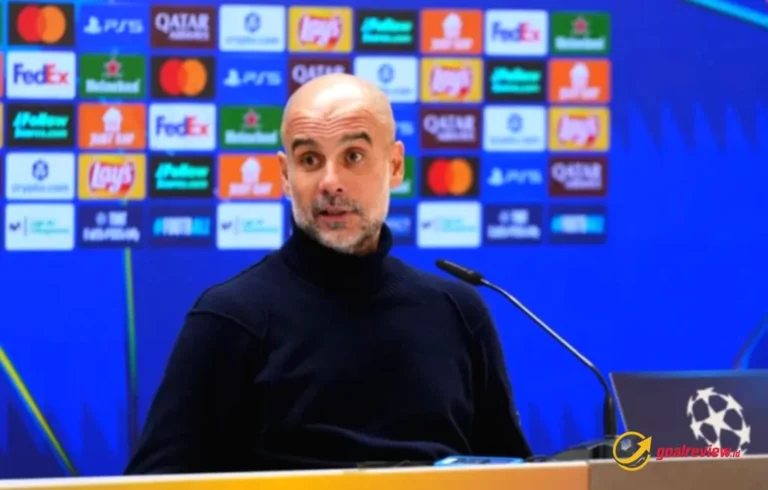 Real Madrid sulitkan Manchester City