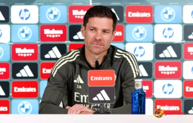 ruang ganti Madrid kondusif