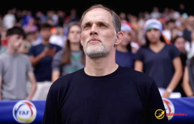 Timnas Inggris lawan Jepang