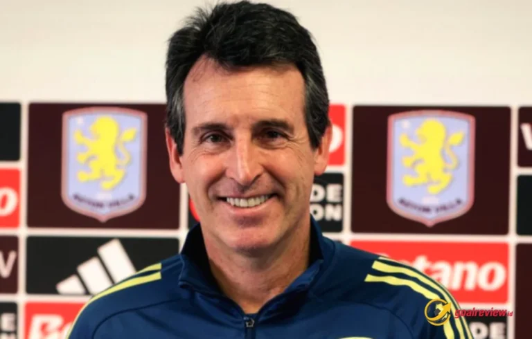 Villa Balikkan Keadaan West Ham