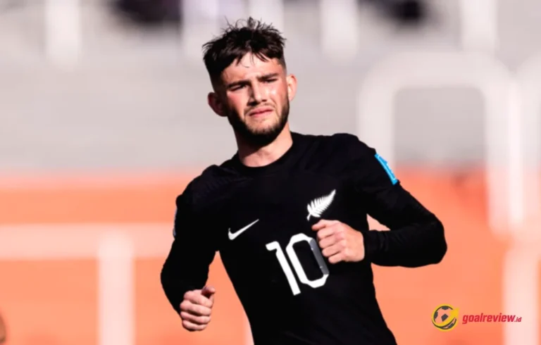 Anak John Herdman, Pemain Muda