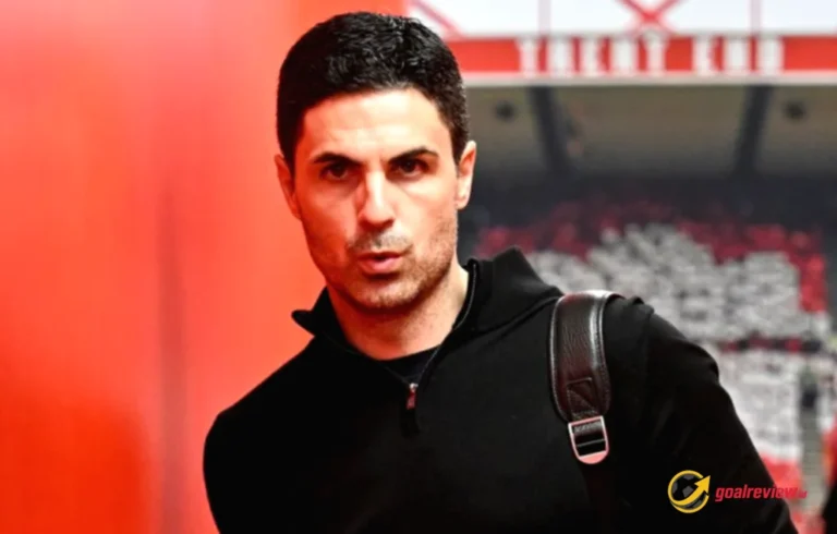 Arsenal ingin menang demi tiket 16 besar