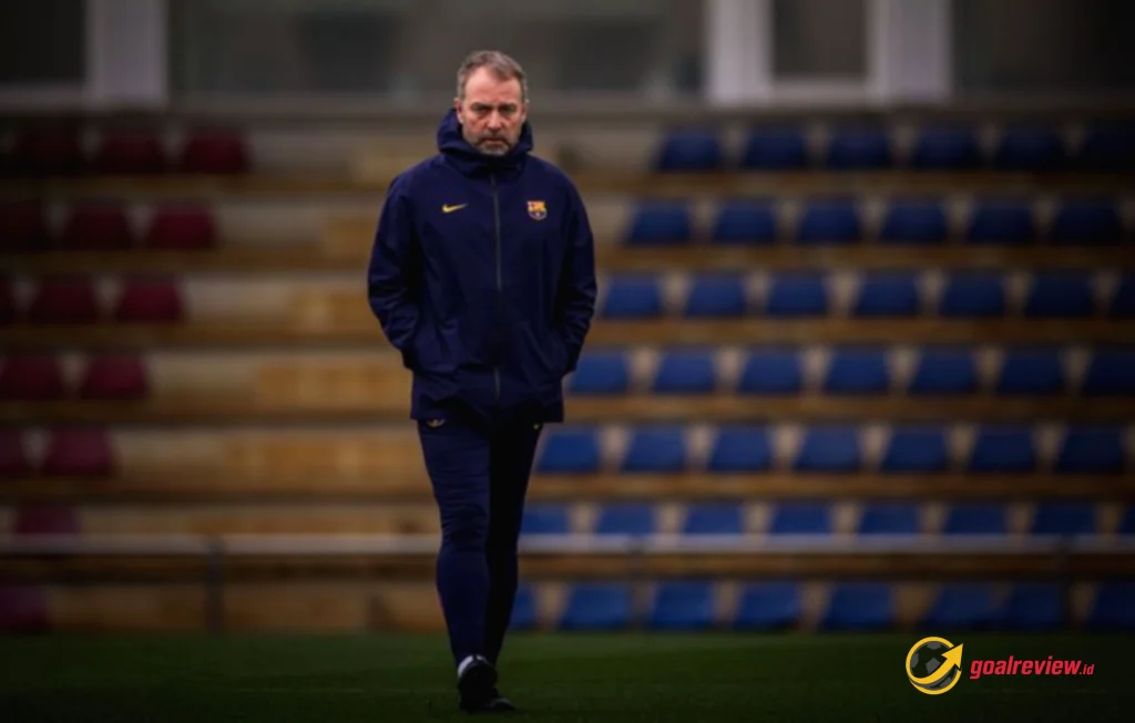 Barcelona taklukkan Real Sociedad