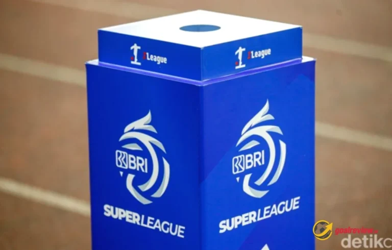 Bhayangkara Vs Dewa United