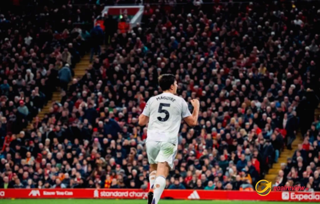 Carrick kembalikan semangat Cunha