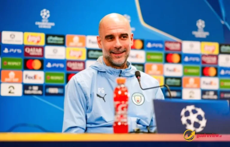 City Hadapi Bodo/Glimt