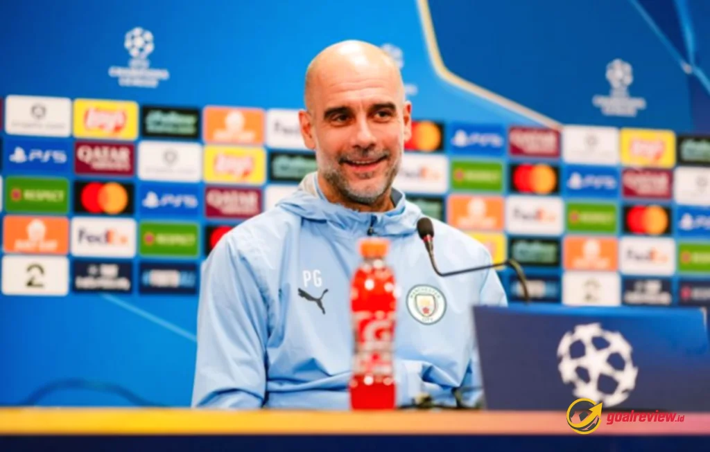 City Hadapi Bodo/Glimt