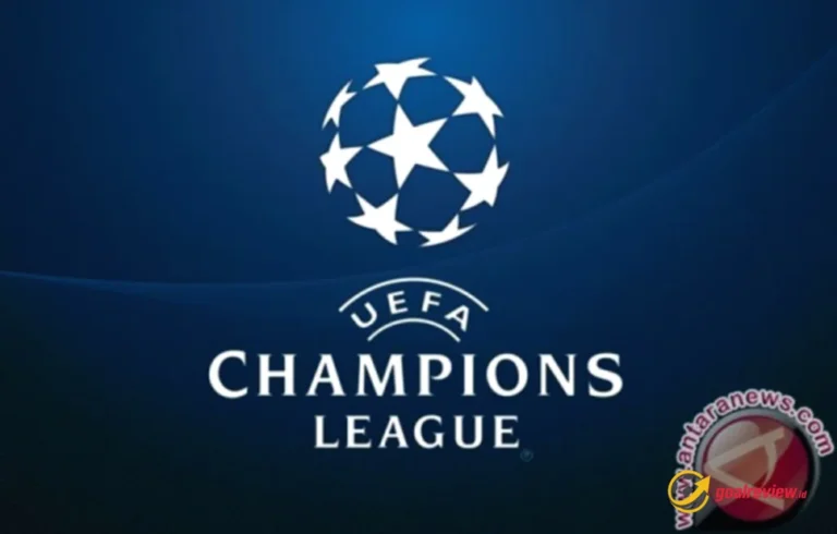 Inter Milan lawan Arsenal