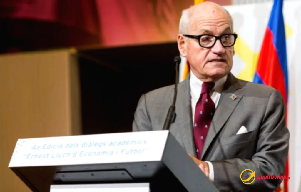 Real Madrid berduka cita