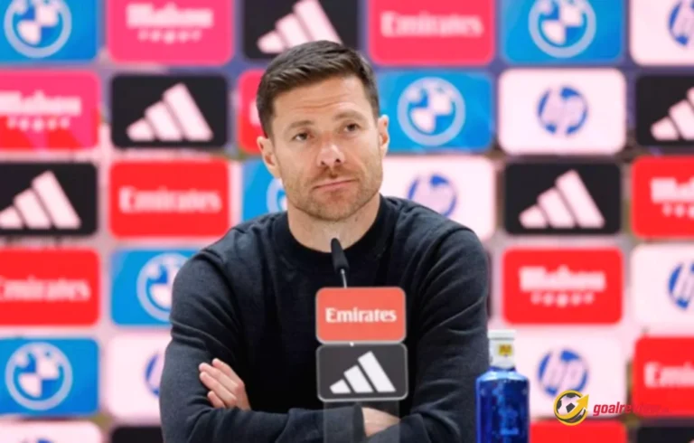 Real Madrid rebut semua gelar