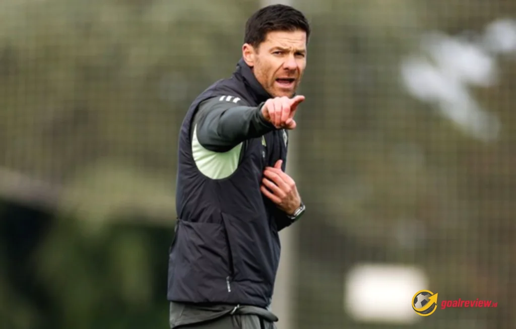 usaha maksimal di Real Madrid