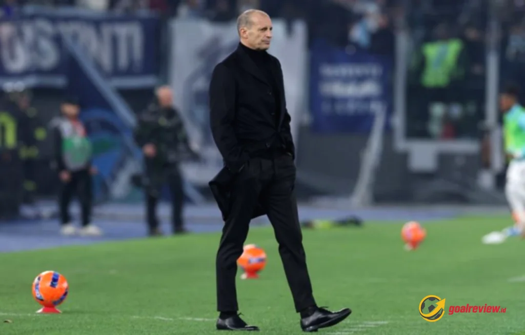 AC Milan waspadai kekuatan Pisa