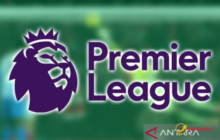 Arsenal perlebar jarak klasemen Liga Inggris