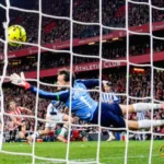 Bilbao imbang lawan Sociedad