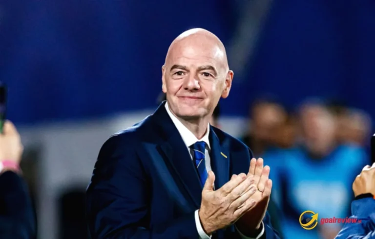 Boikot Piala Dunia 2026