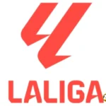 Dua Tim Teratas Liga Spanyol