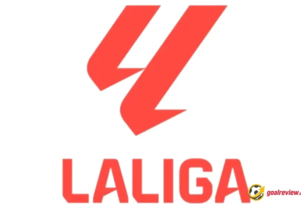 Dua Tim Teratas Liga Spanyol