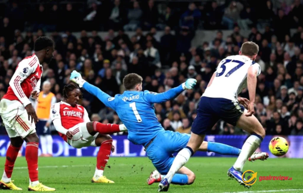 Eze Akhiri Puasa 18 Laga