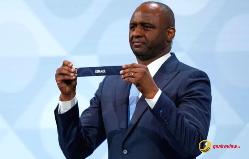 Federasi Irlandia Plin-plan