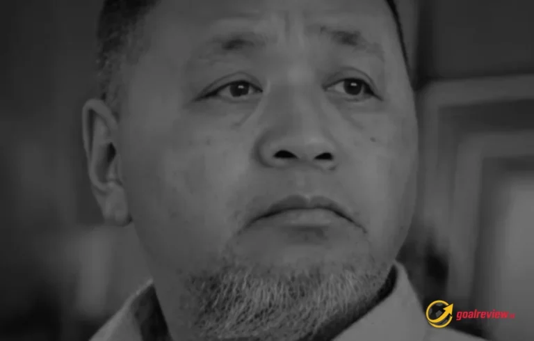 Harianto Badjoeri Wafat