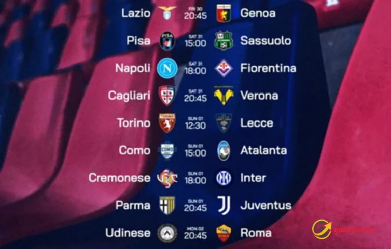 Inter berpeluang jauhi Milan