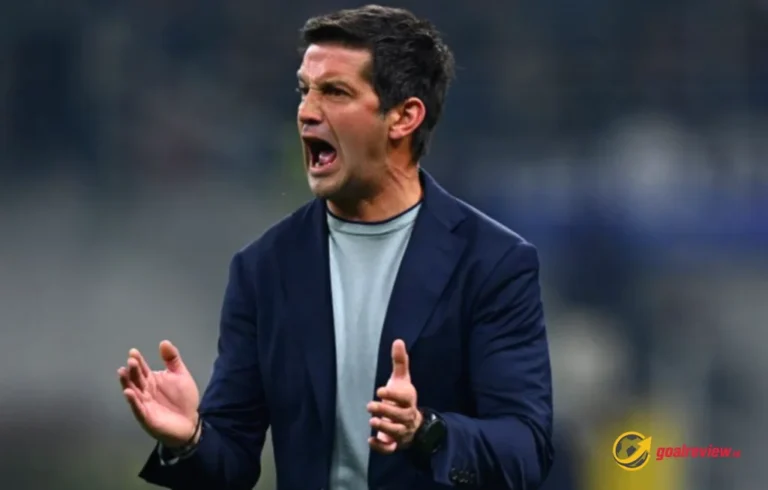 Inter bisa balikkan keadaan