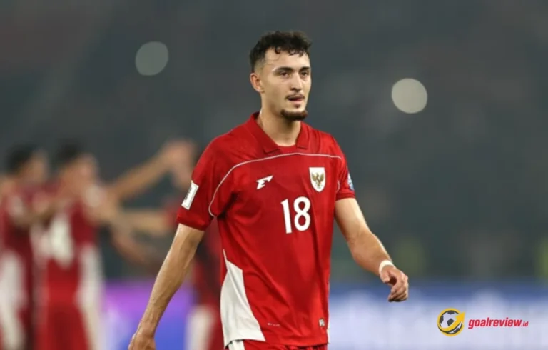 Ivar Jenner dan FC Utrecht