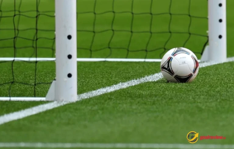 jadwal bola hari ini