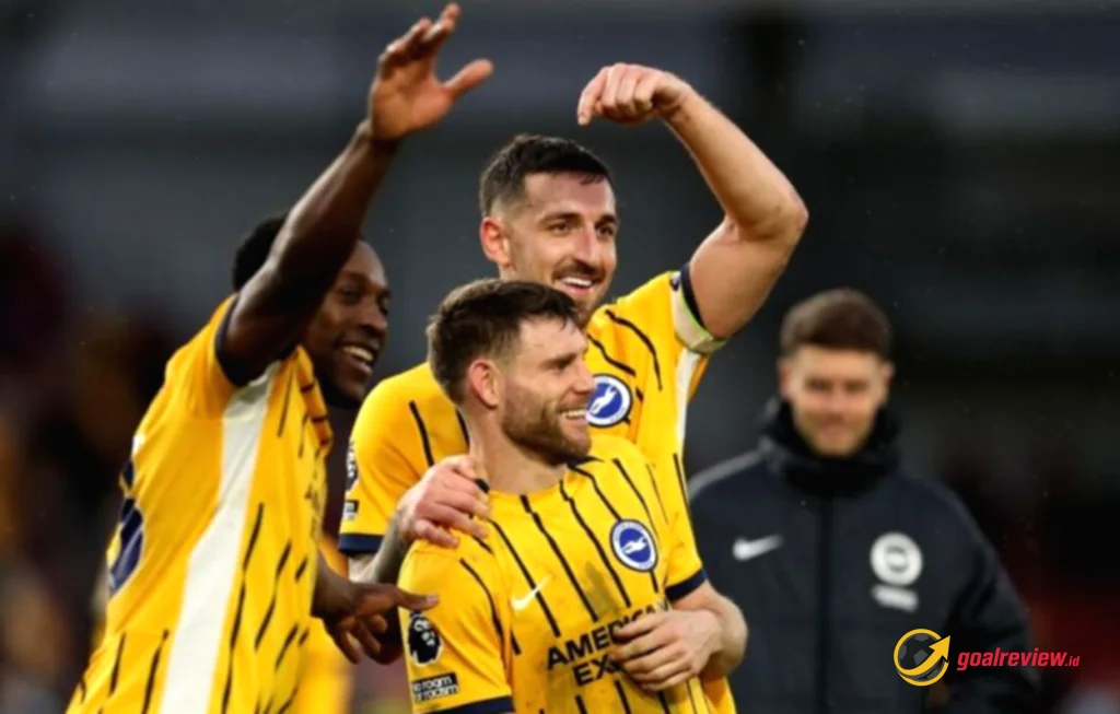 James Milner pecahkan rekor penampilan