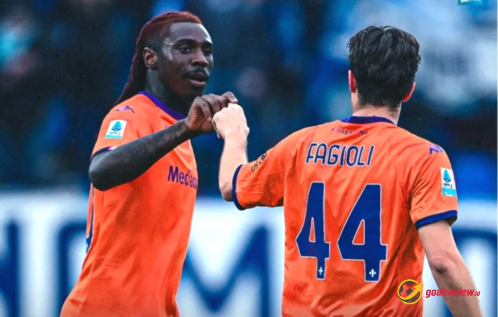 Kartu Merah Alvaro Morata