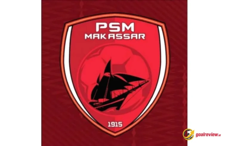 Kasus Penganiayaan Pemain PSM