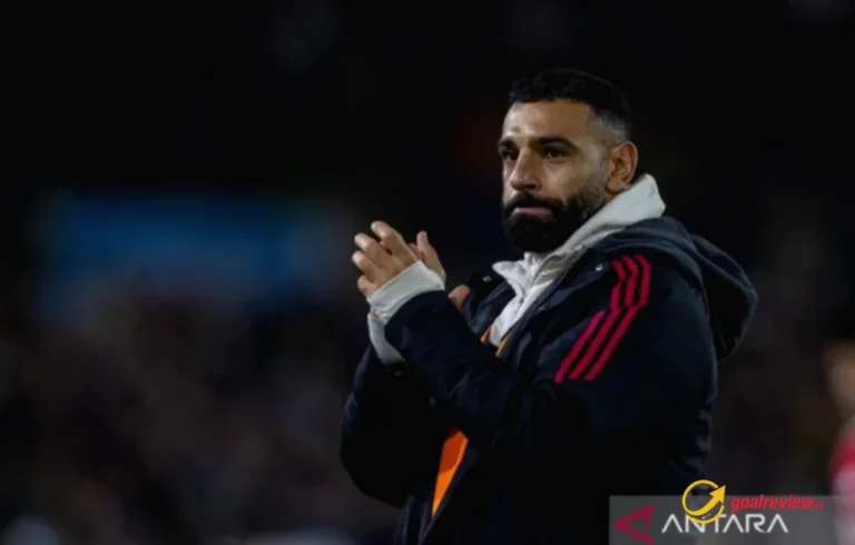 Liverpool, City, Chelsea ke fase selanjutnya