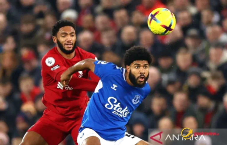 Liverpool krisis bek kanan