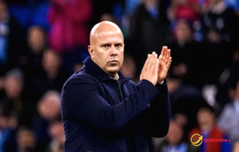 Liverpool mengalami peningkatan besar