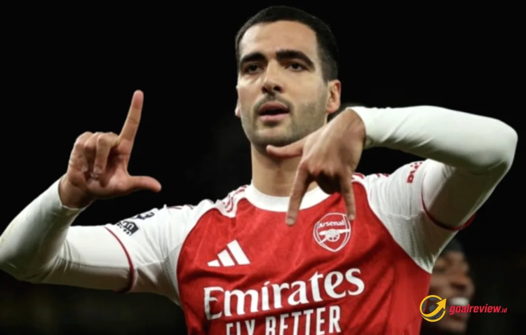 Merino cedera serius