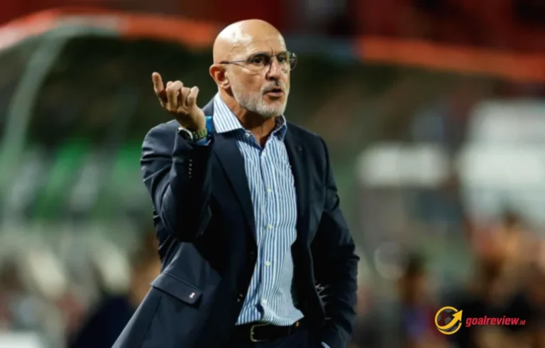 Merino Pulih Piala Dunia 2026