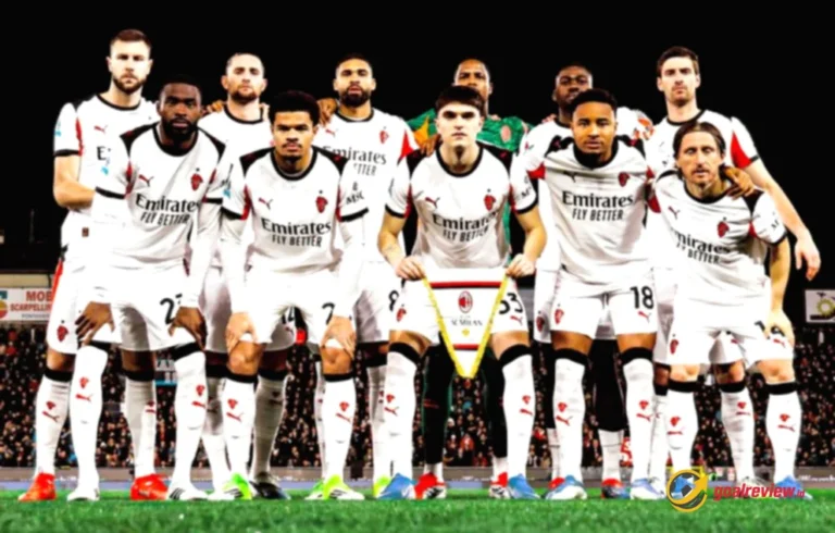 Milan raih tiga poin lawan Pisa