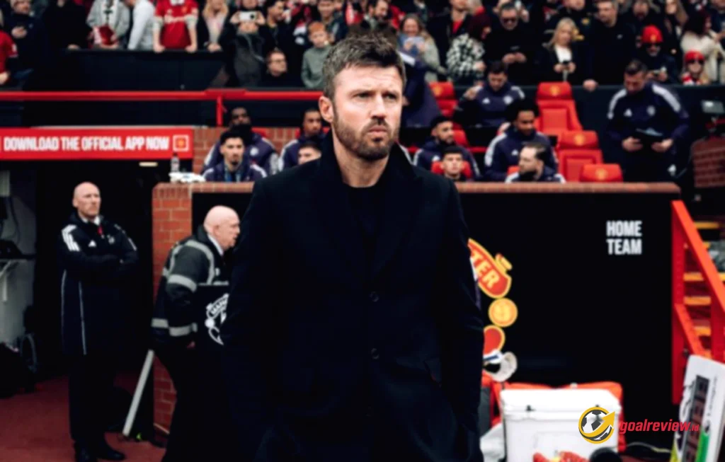 MU vs West Ham United